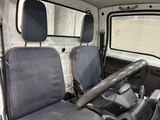 2010 Honda Acty Truck 660 SDX Truck for sale, Japanese used car export - photo 33 of 41 | GULJI TRADERS