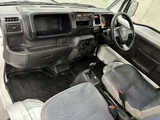 2010 Honda Acty Truck 660 SDX Truck for sale, Japanese used car export - photo 34 of 41 | GULJI TRADERS