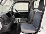 2010 Honda Acty Truck 660 SDX Truck for sale, Japanese used car export - photo 35 of 41 | GULJI TRADERS