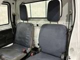 2010 Honda Acty Truck 660 SDX Truck for sale, Japanese used car export - photo 36 of 41 | GULJI TRADERS