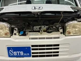 2010 Honda Acty Truck 660 SDX Truck for sale, Japanese used car export - photo 37 of 41 | GULJI TRADERS