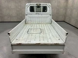 2010 Honda Acty Truck 660 SDX Truck for sale, Japanese used car export - photo 38 of 41 | GULJI TRADERS