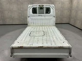 2010 Honda Acty Truck 660 SDX Truck for sale, Japanese used car export - photo 39 of 41 | GULJI TRADERS