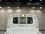 2010 Honda Acty Truck 660 SDX Truck for sale, Japanese used car export - photo 40 of 41 | GULJI TRADERS