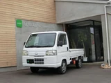 2010 Honda Acty Truck SDX Truck for sale, Japanese used car export - photo 1 of 62 | GULJI TRADERS