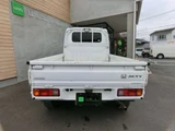 2010 Honda Acty Truck SDX Truck for sale, Japanese used car export - photo 2 of 62 | GULJI TRADERS