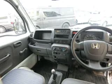 2010 Honda Acty Truck SDX Truck for sale, Japanese used car export - photo 3 of 62 | GULJI TRADERS