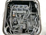 2010 Honda Acty Truck SDX Truck for sale, Japanese used car export - photo 4 of 62 | GULJI TRADERS