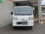 2010 Honda Acty Truck SDX Truck for sale, Japanese used car export - photo 5 of 62 | GULJI TRADERS
