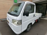2010 Honda Acty Truck SDX Truck for sale, Japanese used car export - photo 6 of 62 | GULJI TRADERS