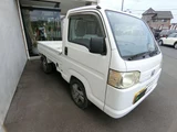 2010 Honda Acty Truck SDX Truck for sale, Japanese used car export - photo 7 of 62 | GULJI TRADERS
