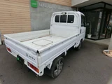 2010 Honda Acty Truck SDX Truck for sale, Japanese used car export - photo 9 of 62 | GULJI TRADERS