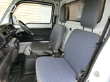 2010 Honda Acty Truck SDX Truck for sale, Japanese used car export - photo 10 of 62 | GULJI TRADERS