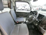 2010 Honda Acty Truck SDX Truck for sale, Japanese used car export - photo 11 of 62 | GULJI TRADERS