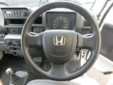 2010 Honda Acty Truck SDX Truck for sale, Japanese used car export - photo 12 of 62 | GULJI TRADERS