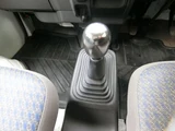2010 Honda Acty Truck SDX Truck for sale, Japanese used car export - photo 13 of 62 | GULJI TRADERS