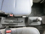 2010 Honda Acty Truck SDX Truck for sale, Japanese used car export - photo 14 of 62 | GULJI TRADERS