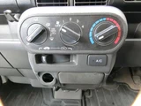 2010 Honda Acty Truck SDX Truck for sale, Japanese used car export - photo 15 of 62 | GULJI TRADERS