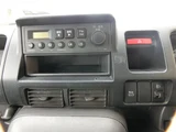 2010 Honda Acty Truck SDX Truck for sale, Japanese used car export - photo 16 of 62 | GULJI TRADERS