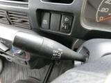 2010 Honda Acty Truck SDX Truck for sale, Japanese used car export - photo 17 of 62 | GULJI TRADERS