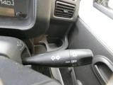 2010 Honda Acty Truck SDX Truck for sale, Japanese used car export - photo 18 of 62 | GULJI TRADERS