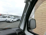 2010 Honda Acty Truck SDX Truck for sale, Japanese used car export - photo 19 of 62 | GULJI TRADERS