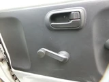 2010 Honda Acty Truck SDX Truck for sale, Japanese used car export - photo 20 of 62 | GULJI TRADERS
