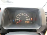 2010 Honda Acty Truck SDX Truck for sale, Japanese used car export - photo 22 of 62 | GULJI TRADERS