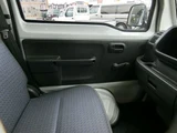 2010 Honda Acty Truck SDX Truck for sale, Japanese used car export - photo 23 of 62 | GULJI TRADERS