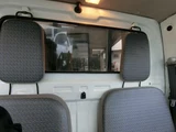 2010 Honda Acty Truck SDX Truck for sale, Japanese used car export - photo 24 of 62 | GULJI TRADERS