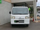 2010 Honda Acty Truck SDX Truck for sale, Japanese used car export - photo 26 of 62 | GULJI TRADERS
