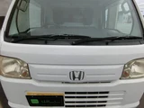 2010 Honda Acty Truck SDX Truck for sale, Japanese used car export - photo 27 of 62 | GULJI TRADERS
