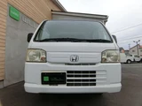 2010 Honda Acty Truck SDX Truck for sale, Japanese used car export - photo 28 of 62 | GULJI TRADERS