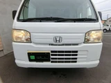 2010 Honda Acty Truck SDX Truck for sale, Japanese used car export - photo 29 of 62 | GULJI TRADERS