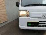 2010 Honda Acty Truck SDX Truck for sale, Japanese used car export - photo 30 of 62 | GULJI TRADERS