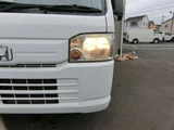 2010 Honda Acty Truck SDX Truck for sale, Japanese used car export - photo 31 of 62 | GULJI TRADERS