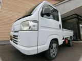 2010 Honda Acty Truck SDX Truck for sale, Japanese used car export - photo 32 of 62 | GULJI TRADERS