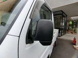 2010 Honda Acty Truck SDX Truck for sale, Japanese used car export - photo 33 of 62 | GULJI TRADERS