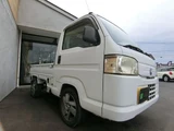 2010 Honda Acty Truck SDX Truck for sale, Japanese used car export - photo 35 of 62 | GULJI TRADERS