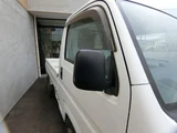 2010 Honda Acty Truck SDX Truck for sale, Japanese used car export - photo 36 of 62 | GULJI TRADERS