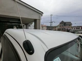 2010 Honda Acty Truck SDX Truck for sale, Japanese used car export - photo 37 of 62 | GULJI TRADERS