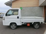 2010 Honda Acty Truck SDX Truck for sale, Japanese used car export - photo 38 of 62 | GULJI TRADERS