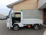 2010 Honda Acty Truck SDX Truck for sale, Japanese used car export - photo 39 of 62 | GULJI TRADERS