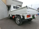2010 Honda Acty Truck SDX Truck for sale, Japanese used car export - photo 40 of 62 | GULJI TRADERS