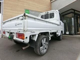 2010 Honda Acty Truck SDX Truck for sale, Japanese used car export - photo 41 of 62 | GULJI TRADERS