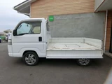 2010 Honda Acty Truck SDX Truck for sale, Japanese used car export - photo 42 of 62 | GULJI TRADERS
