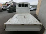 2010 Honda Acty Truck SDX Truck for sale, Japanese used car export - photo 43 of 62 | GULJI TRADERS
