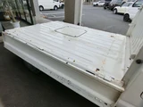 2010 Honda Acty Truck SDX Truck for sale, Japanese used car export - photo 44 of 62 | GULJI TRADERS