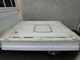 2010 Honda Acty Truck SDX Truck for sale, Japanese used car export - photo 45 of 62 | GULJI TRADERS