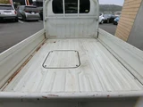 2010 Honda Acty Truck SDX Truck for sale, Japanese used car export - photo 46 of 62 | GULJI TRADERS